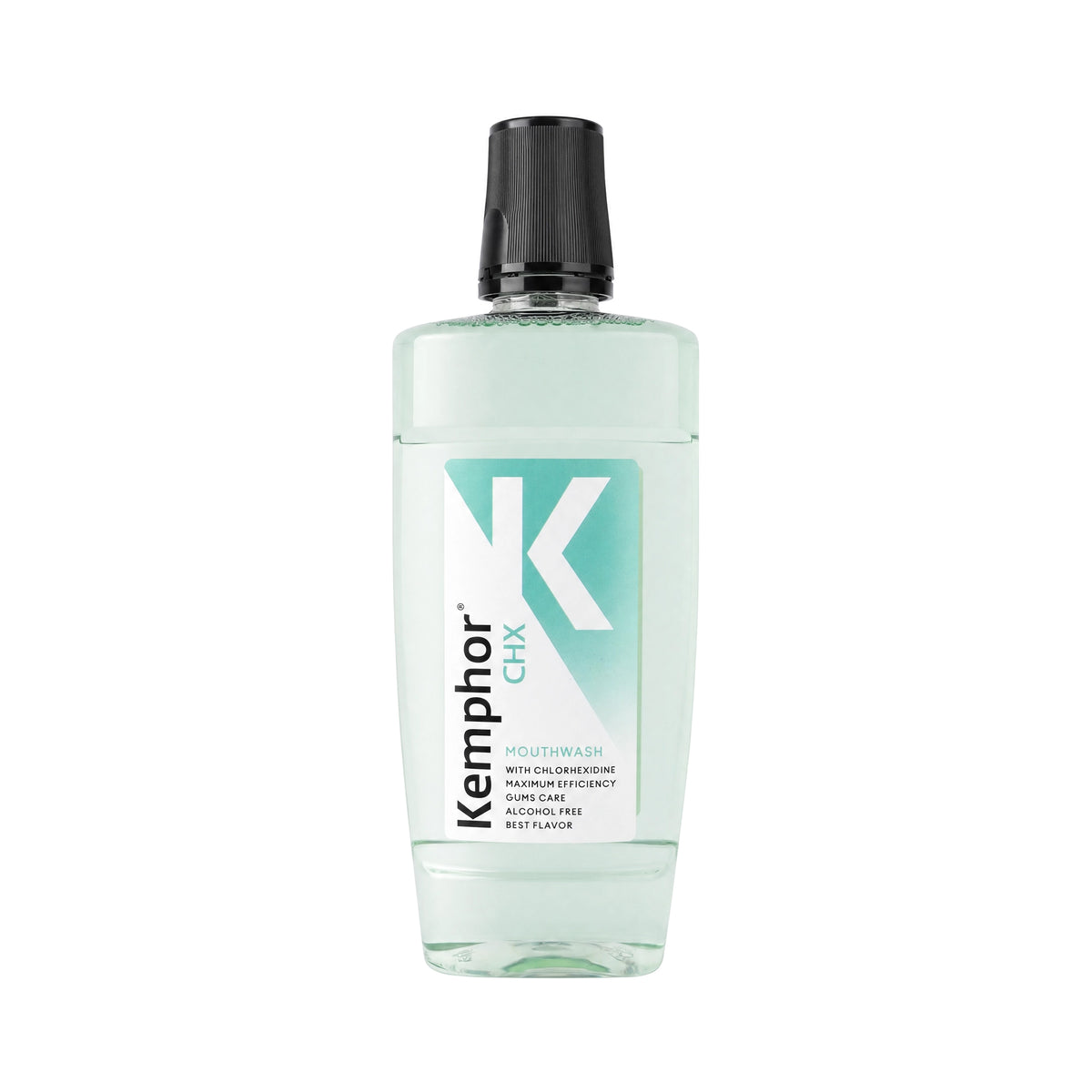 57356-Kemphor CHX Mouthwash 500ml