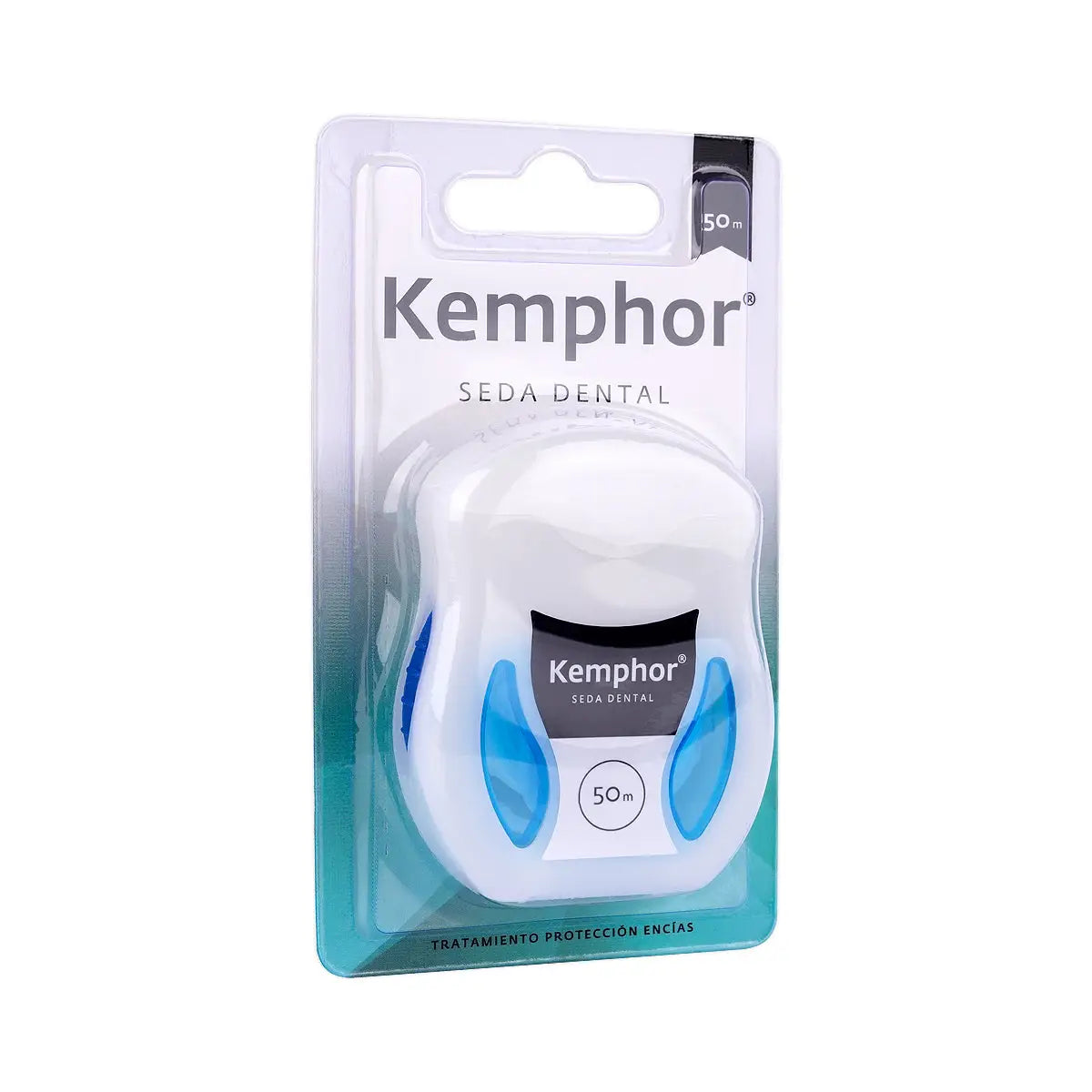 Kemphor Seda Dental Floss 50m