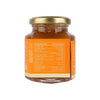 57362-Wadees Rosaffron Honey Fusion 275g +3