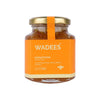 Wadees Rosaffron Honey Fusion 275g