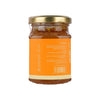 57362-Wadees Rosaffron Honey Fusion 275g +2