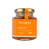 Wadees Cococarda Honey Fusion 275g