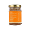 57363-Wadees Cococarda Honey Fusion 275g +1