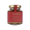 57364-Wadees Elixir Of Energy Honey Fusion 275g