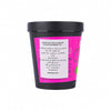 Organic Mimi, Body Scrub Jam Coconut & Raspberry, 250g +1