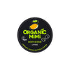 Organic Mimi, Body Scrub Lifting Mango & Coffee, 250g +2