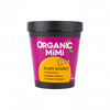Organic Mimi, Body Sorbet Hydrating Arnica & Cherry, 200ml