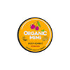 Organic Mimi, Body Sorbet Hydrating Arnica & Cherry, 200ml +2