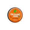 Organic Mimi, Body Sorbet Hydrating Avocado & Pear, 200ml +2