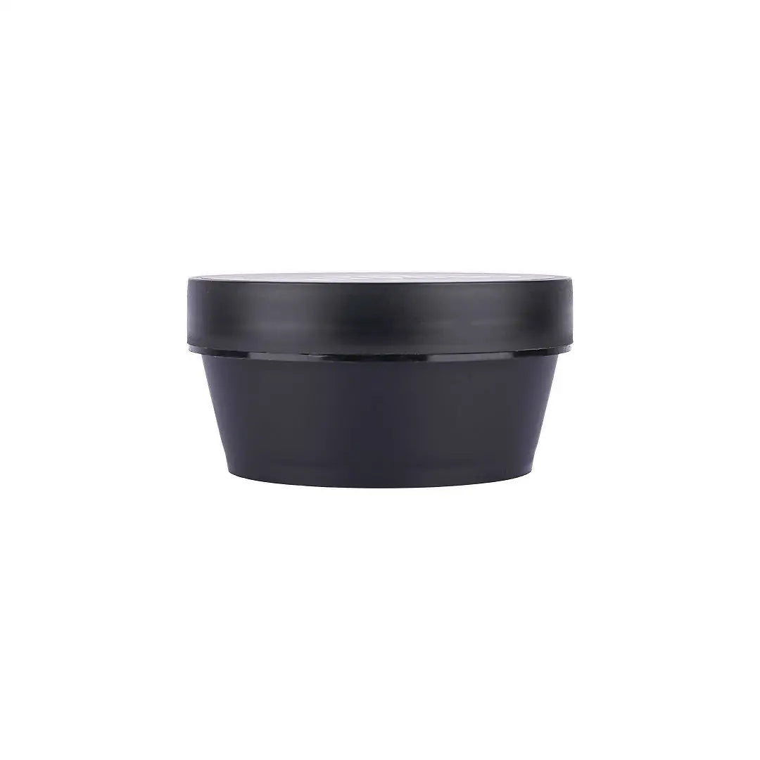 Organic Mimi, Foot Cream Softening Jojoba & Shea, 50ml +2