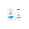 Babylu Shower & Shampoo 250ml