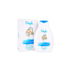 Babylu Shower & Shampoo 250ml
