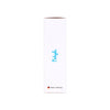 Babylu Body Lotion 250ml