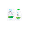 Babylu Body Lotion 250ml