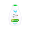 Babylu Body Lotion 250ml