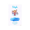 Babylu Bath Wash Lotion 250ml