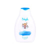 Babylu Bath Wash Lotion 250ml