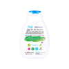 Babylu Bath Wash Lotion 250ml