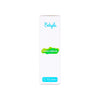 Babylu Face Cream 75ml