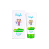 Babylu Face Cream 75ml