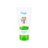 Babylu Face Cream 75ml