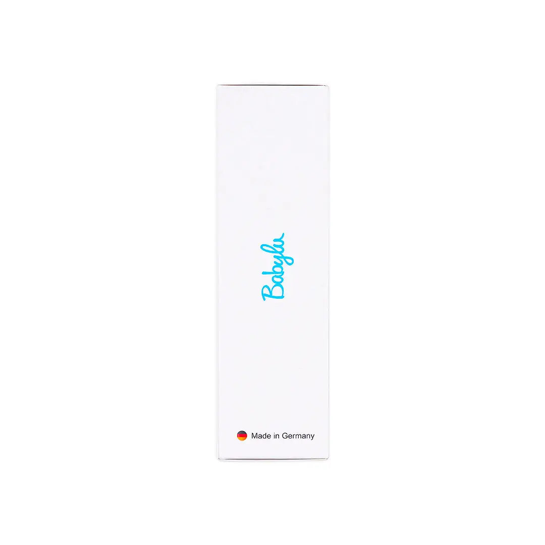 57413-Babylu Wind &amp; Weather Face Cream 75ml +6
