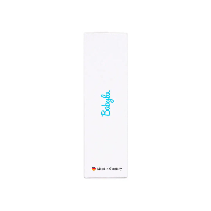 57413-Babylu Wind &amp; Weather Face Cream 75ml +6