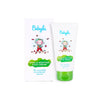 Babylu Wind & Weather Face Cream 75ml
