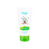 Babylu Wind & Weather Face Cream 75ml