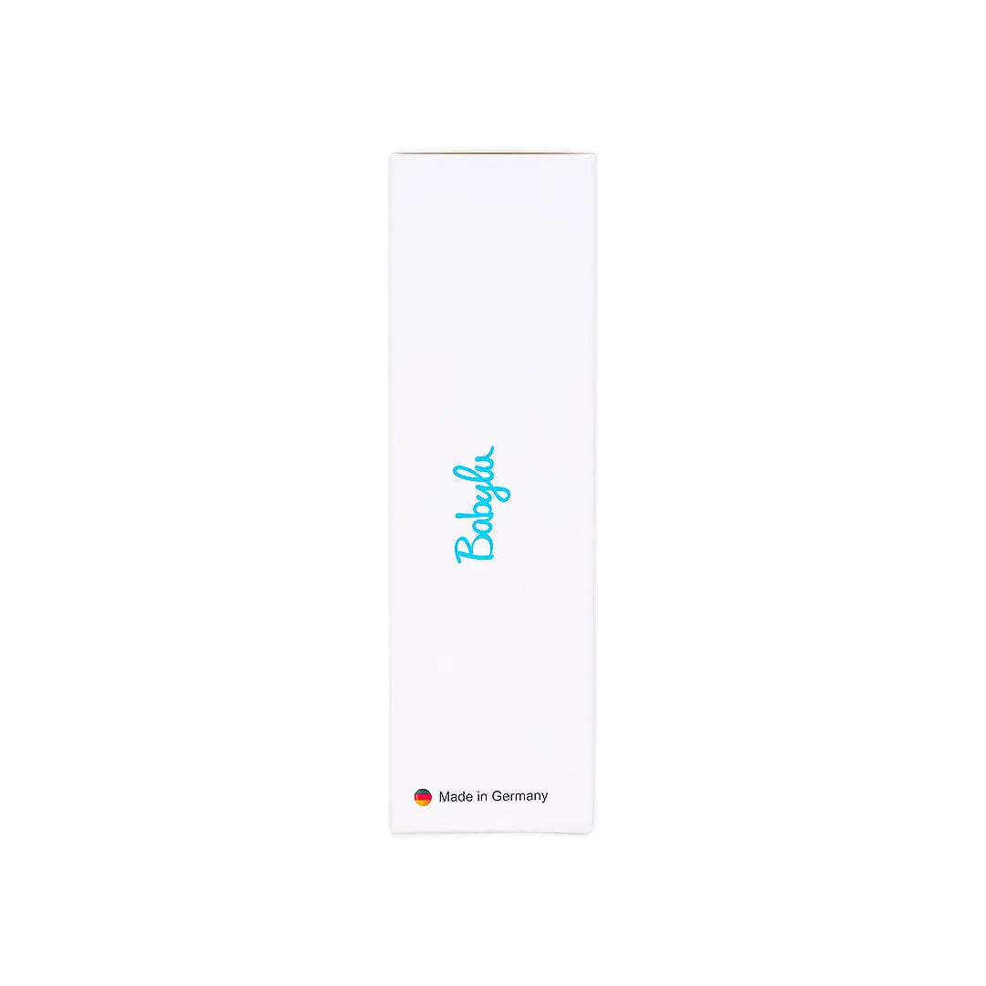 57414-Babylu Intim Wash Lotion 250ml +6