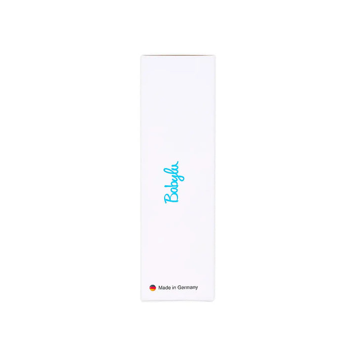 57414-Babylu Intim Wash Lotion 250ml +6
