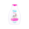 Babylu Intim Wash Lotion 250ml