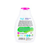 Babylu Intim Wash Lotion 250ml