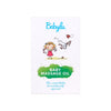 Babylu Baby Massage Body Oil 250ml