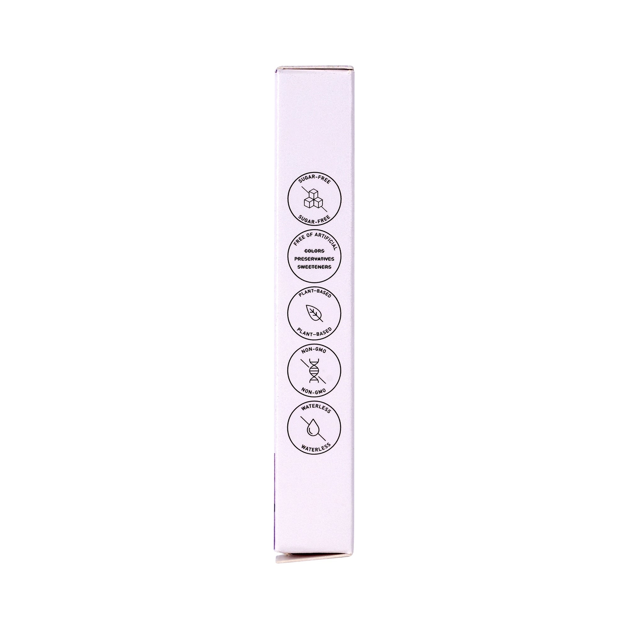 57417-Thintech Melatz 10Strips Blueberry +2
