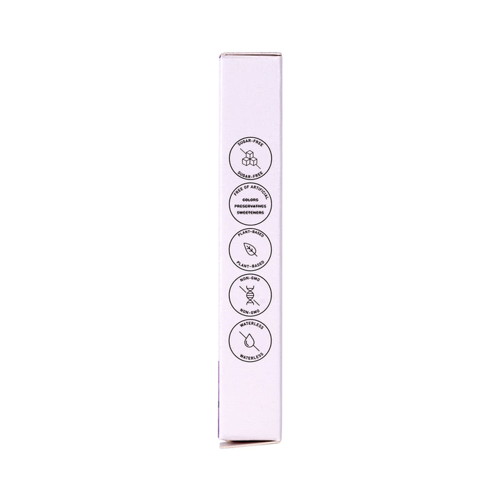 57417-Thintech Melatz 10Strips Blueberry +2