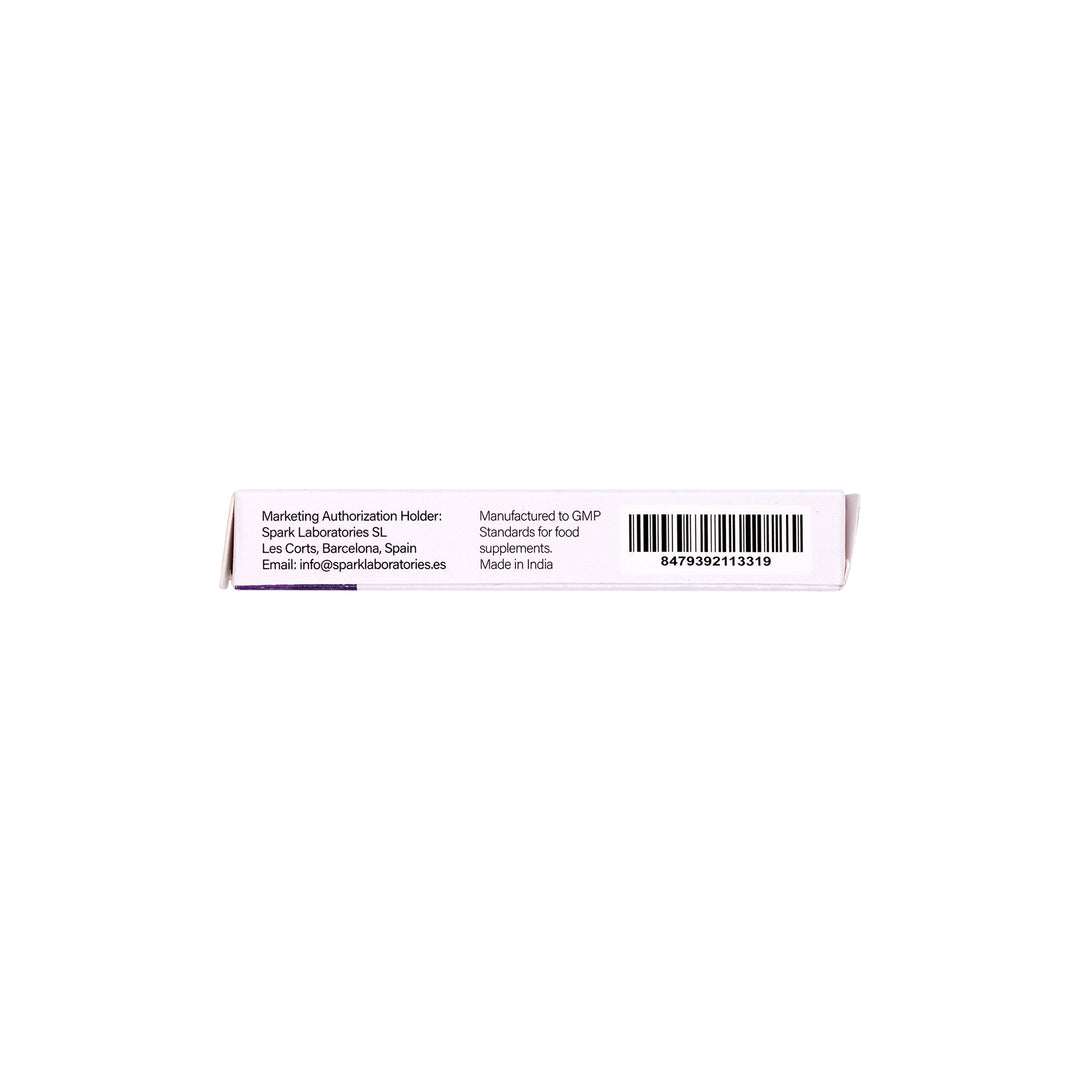 57417-Thintech Melatz 10Strips Blueberry +3