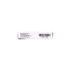 57418-Thintech Melatz 20Strips Blueberry +3