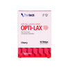 Thintech Opti - Lax 10Strips Cherry