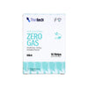 Thintech ZeroGas 10Strips Mint