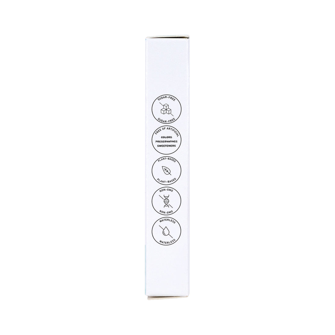 57421-Thin tech Zero Gas 10Strips Mint +2