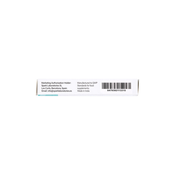 57421-Thin tech Zero Gas 10Strips Mint +3