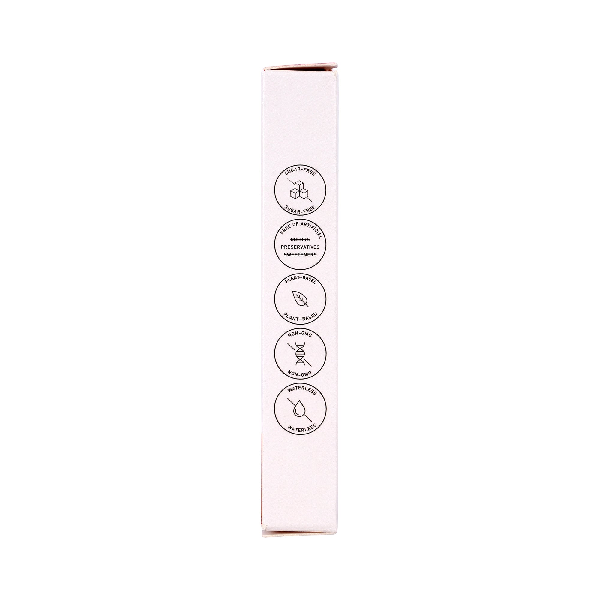 57425-Thintech DiaComfort 10Strips Orange +2