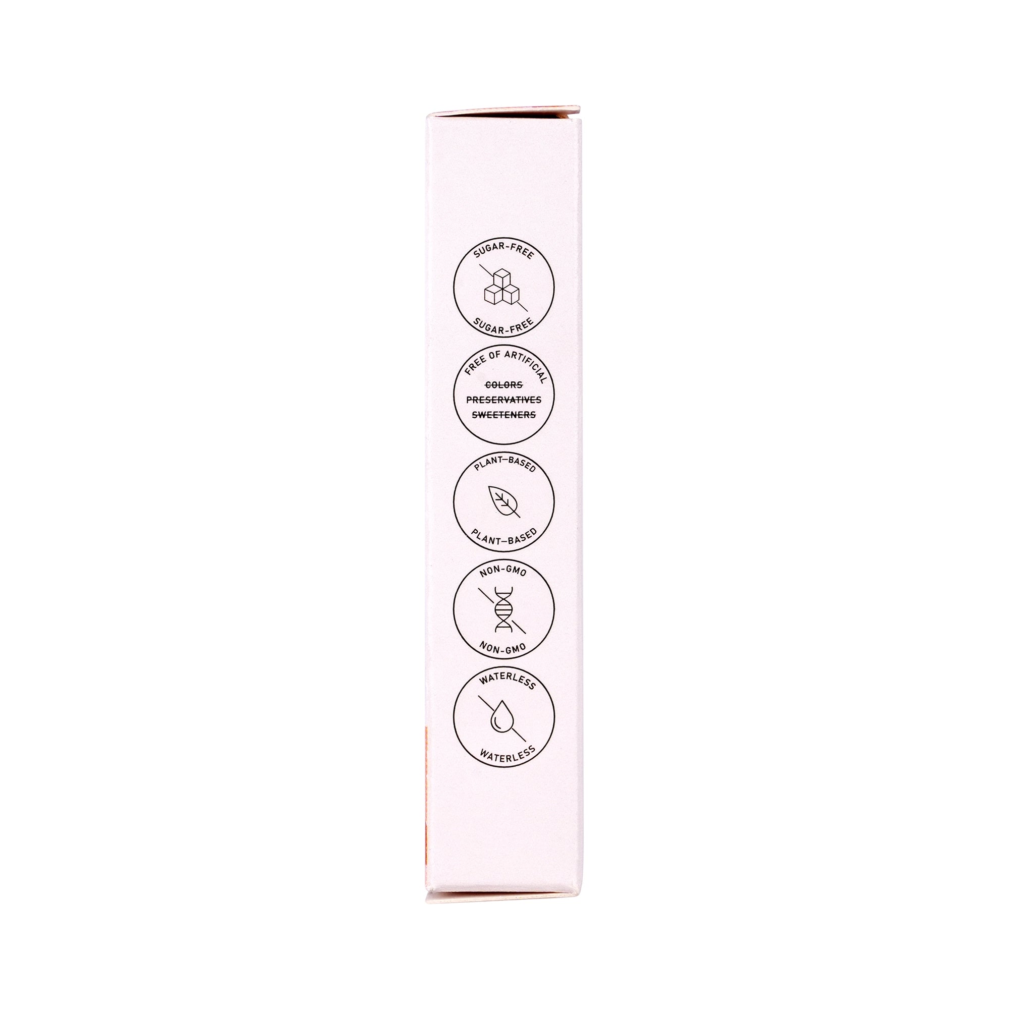 57430-Thintech Multi + Probiotics 30Strips Orange +2
