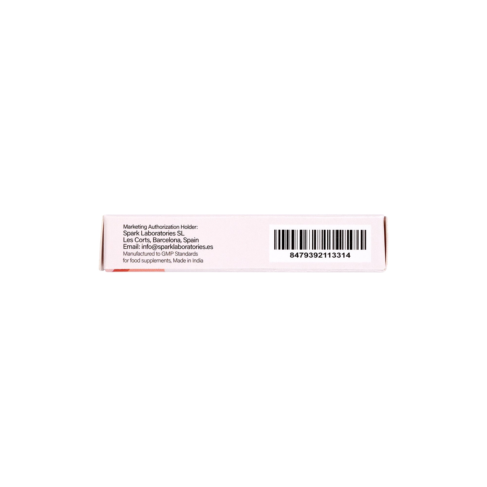 57430-Thintech Multi + Probiotics 30Strips Orange +3