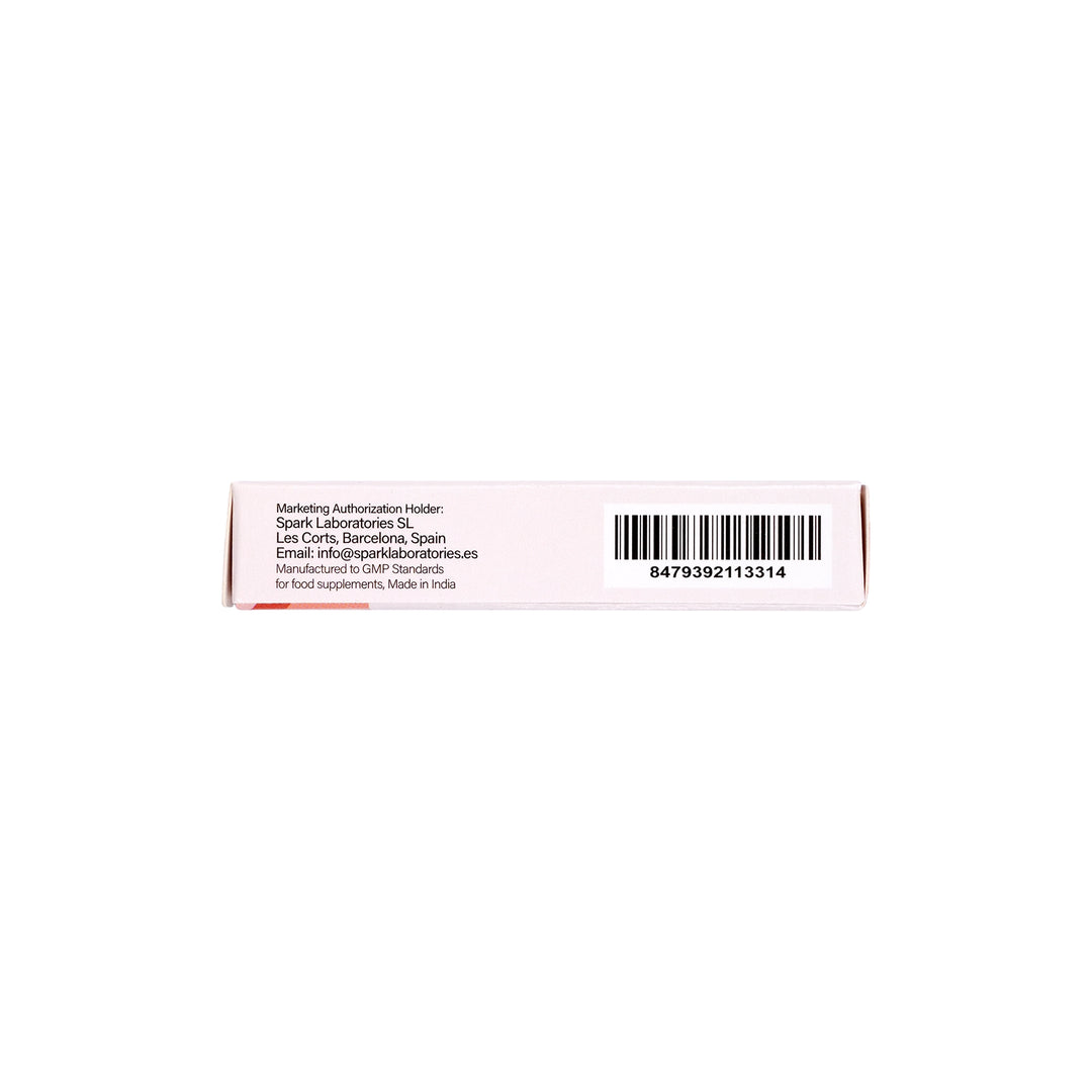 57430-Thintech Multi + Probiotics 30Strips Orange +3
