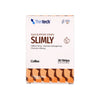 Thintech Slimly 30Strips Coffee