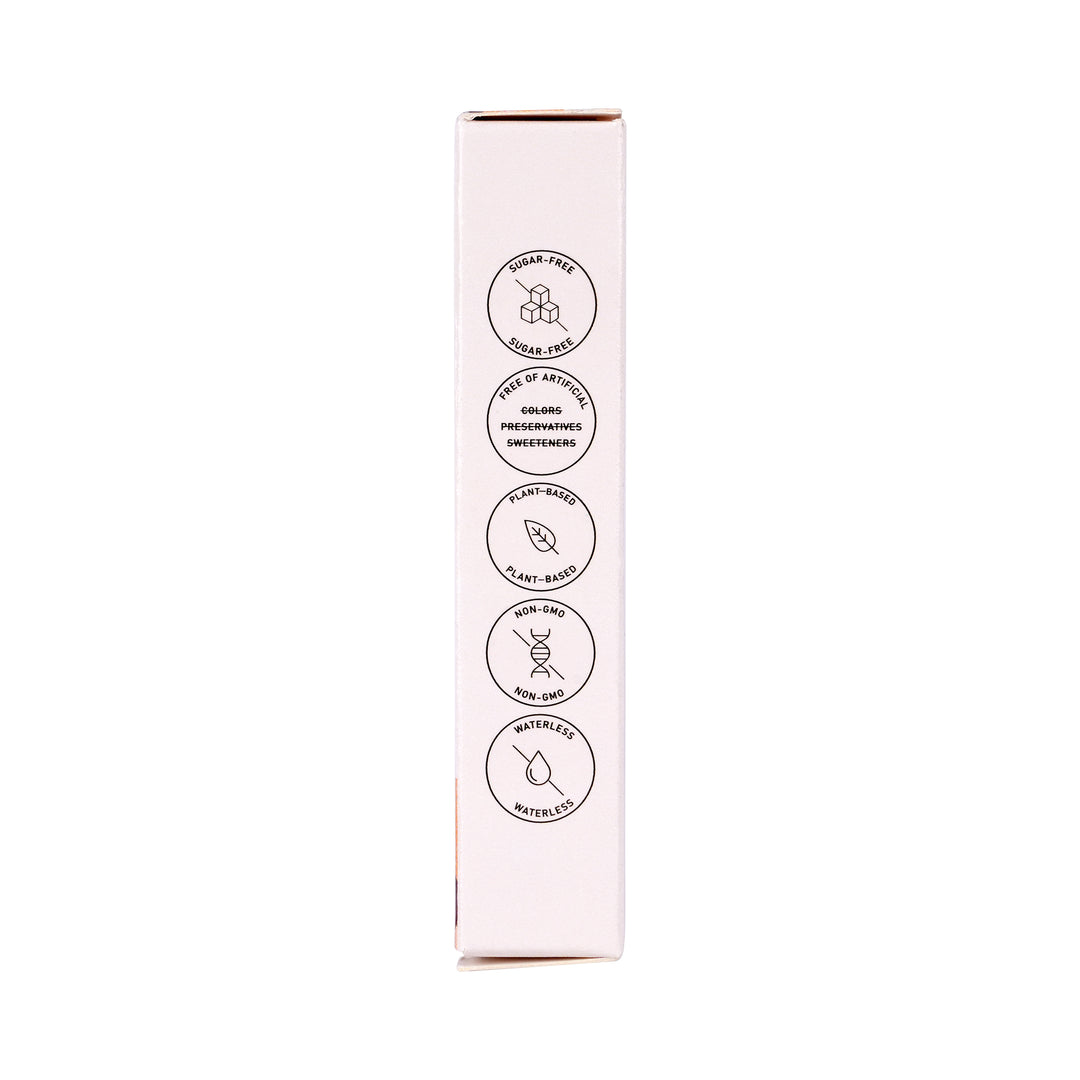 57431-Thintech Slimly 30Strips Coffee +1