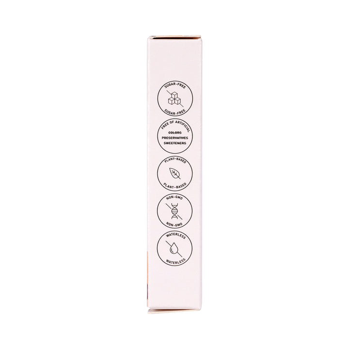 57431-Thintech Slimly 30Strips Coffee +1