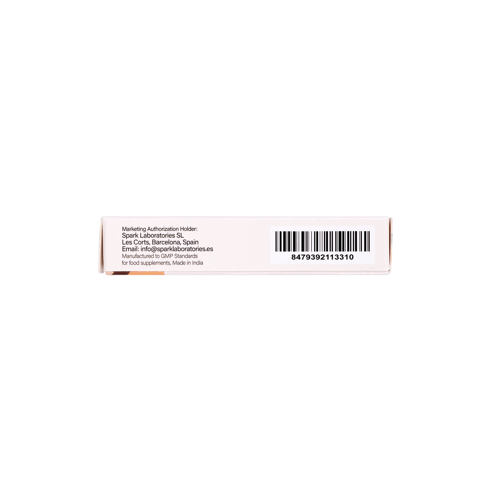 57431-Thintech Slimly 30Strips Coffee +2